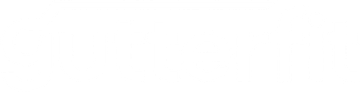 GutterFit
