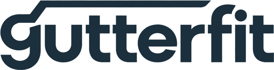 GutterFit